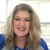 ❤️ d a w n ❤️ - @dawnmillican - TikTok