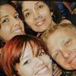 Dawn belinda millican - @dawnbelin - Instagram