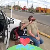 Dawn Millican - @dawn.millican - TikTok