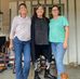 Dawn Millican - Facebook