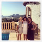 Dawn Millican - @dawnmillican - Instagram