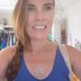 Dawn Milligan - Facebook