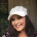 Dawn Milliken - Facebook