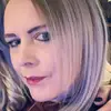 dawnmillican3 - @dawnmillican3 - TikTok
