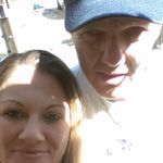 Kimberly Dawn Millican - @kimberlydont.ampm - Instagram