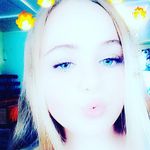 mistydawnmillican - @mistydawnmillican - Instagram