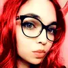 Caitlyn Vermillion - @vermilliondawn - TikTok