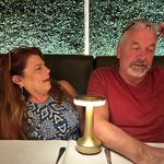 Dawn Bayer - @dawn_a_million_bucks - Instagram