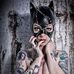 Dawn Million - Facebook