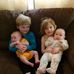 Dawn Million - Facebook