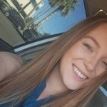 Dawn Million - @dawn.million95 - Instagram