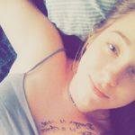 Dawn Million - @newdawndesign17 - Instagram