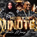 DAWN MILLION DOLLAR - @dawnmilliondollar - Instagram
