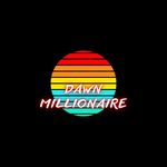Dawn Millionaire / Trading / Fitness / Life Style - @dawn_millionaire - Instagram