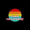 Dawn_millionaire - @dawn_millionaire2 - TikTok