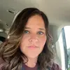 Dawn Vermillion - @dawnvermillion0 - TikTok