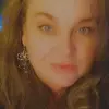 Dawn Vermillion - @dawnvermillion - TikTok