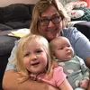 dawnvandermillion - @dawnvandermillion - TikTok