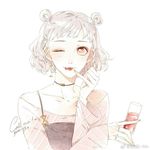 million_dawn - @million_dawn - Instagram
