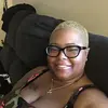 MS.DUCHESS - @dawngomillion - TikTok