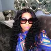 user2810125060407 - @dawnmilliondollar - TikTok