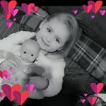 Dawn Ashton - @dawnmilner68 - Instagram