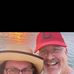 Dawn Galambos Milner - Facebook