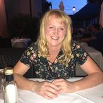 Dawn Milner - @dawnymilner - Instagram