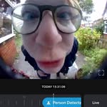 Dawn Milner - @prawnym - Instagram