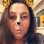 Dawn Milner - @dawn_milner_ - Instagram