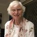 Dawn Milner - Facebook
