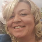 Dawn Milner - Facebook
