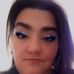 Dawn Milner - Facebook