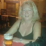 dawn Milner - @dawnmilner69 - Instagram