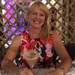 Dawn Milner - @milner1568 - Instagram