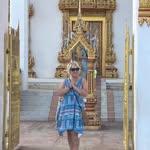 Dawn Milner - @dawnmilner59 - Instagram