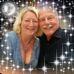 Dawn Milner - Facebook