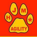 Dawn Milner - @hjmagility - Instagram