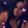 Dawn Milner - @dawnm1975 - TikTok