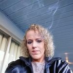 Dawn Milner - @dawn.milner.5811 - Instagram