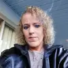 Dawn Milner - @dawnmilner - TikTok