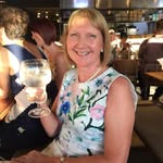 Dawn Milner - @d.milner51 - Instagram