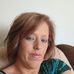 Dawn Milner - Facebook