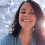 Dawn Milner - @dnmilner78 - Instagram