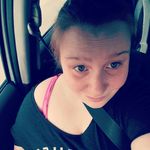 Dawn Milner - @buildingyourownsuccess - Instagram