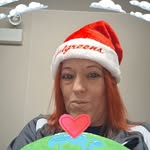 Dawn Milner - @milnerdawn60 - Instagram