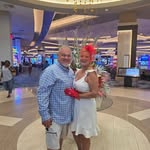 Dawn Milner-Overby - @milneroverby - Instagram