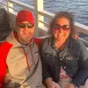 dawnmilner02 - @dawnmilner02 - TikTok
