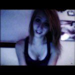 Samantha Dawn Milner - @samantha_dawn060812 - Instagram