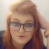 Dawn - @dawnzivaflashmilo - TikTok